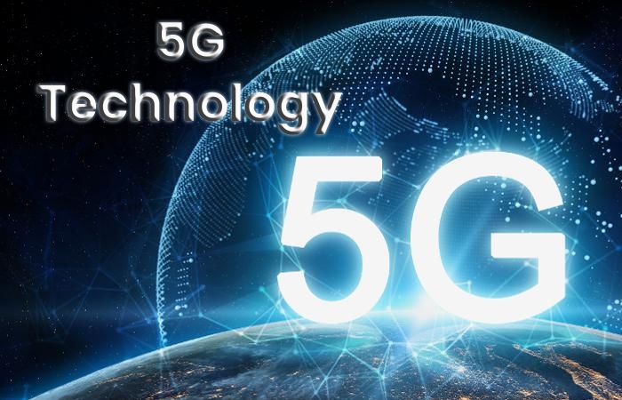 5g