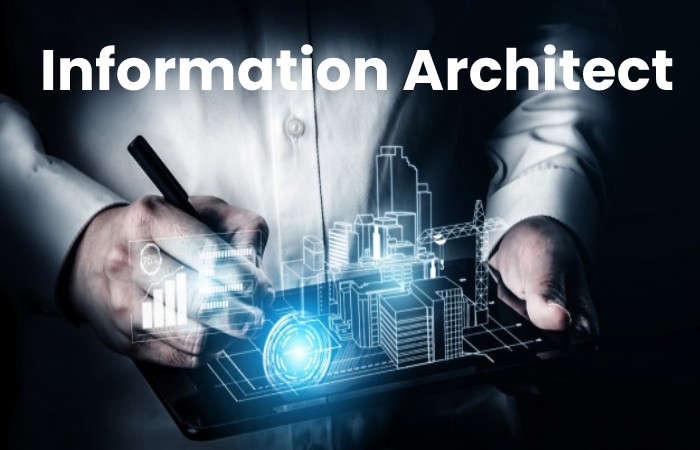 These Are The Highest Paying Salary Jobs In Technology | TTN