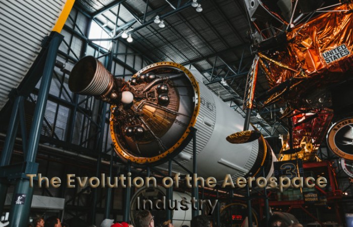 aerospace