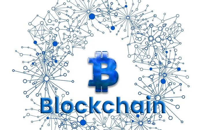 blockchain