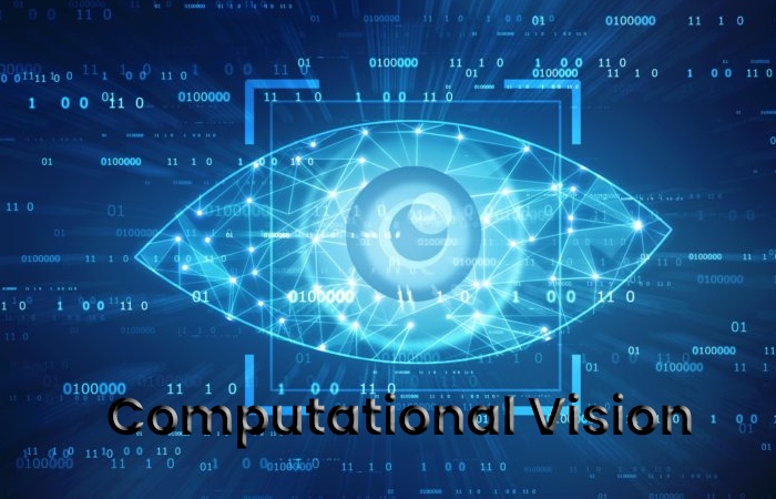 vision