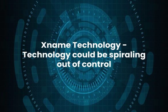 xname technology