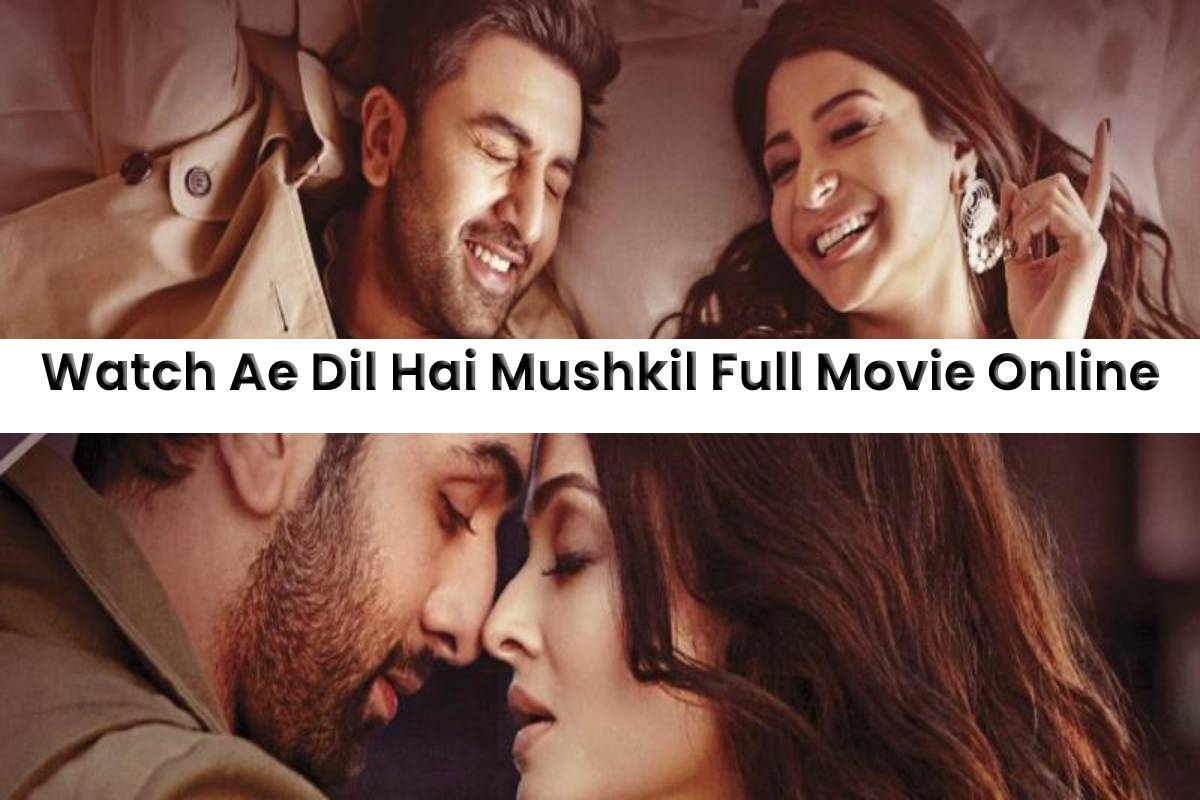 ae dil hai mushkil full hd movie download filmyzilla ae dil hai mushkil full hd movie download filmyzilla