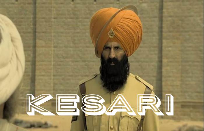 kesari watch online