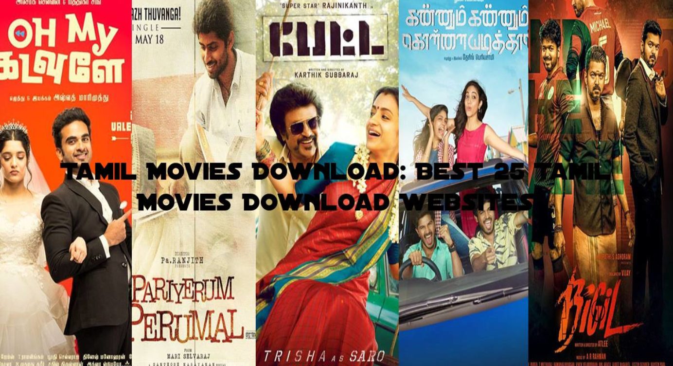 tamil movie free download websites tamil movie free download websites