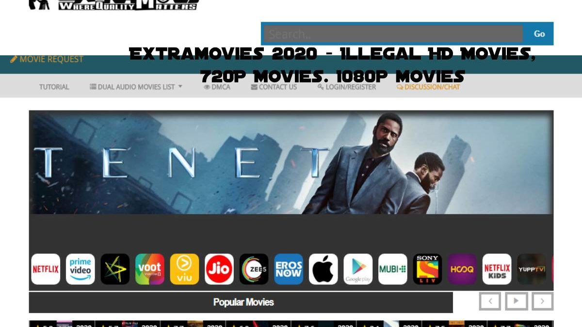 ExtraMovies – Bollywood 300MB Movies Download , Hindi Dubbed Hollywood,  extramovie ,extramovies , extramovie.in , extra movies , extramovies.in , extra movie , extra movie.com
