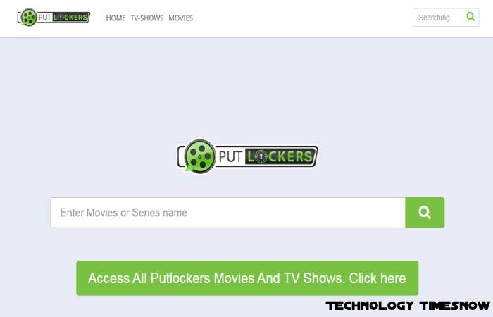 Joker Putlocker Watch Putlocker Joker Full Movie Technology Timesnow