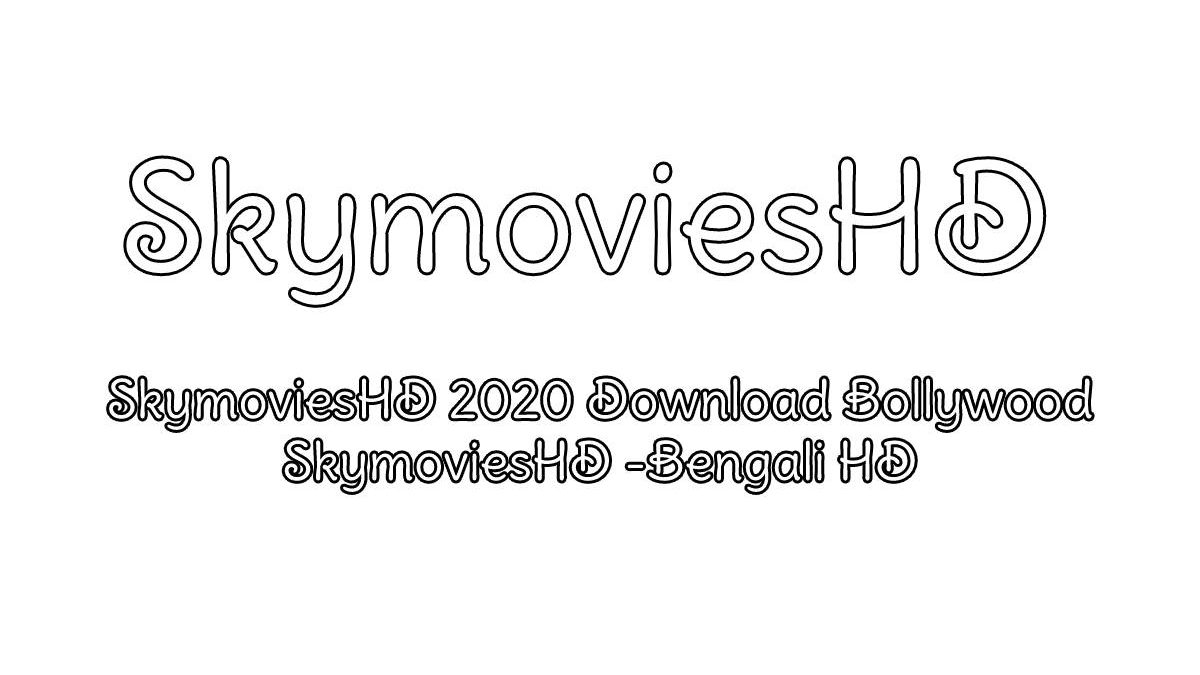 SkymoviesHD – Download Free Bollywood, Hollywood Movies – sky movies.in – is it legal ?