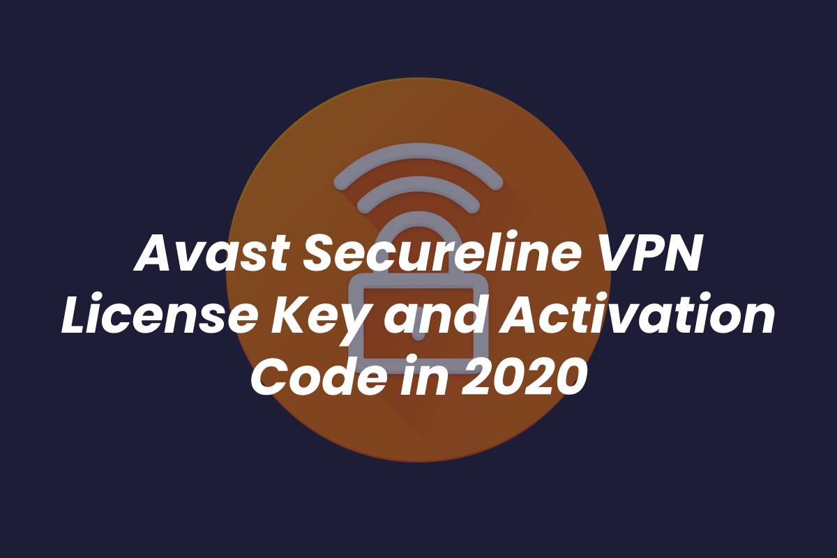 secureline vpn license for 2 years