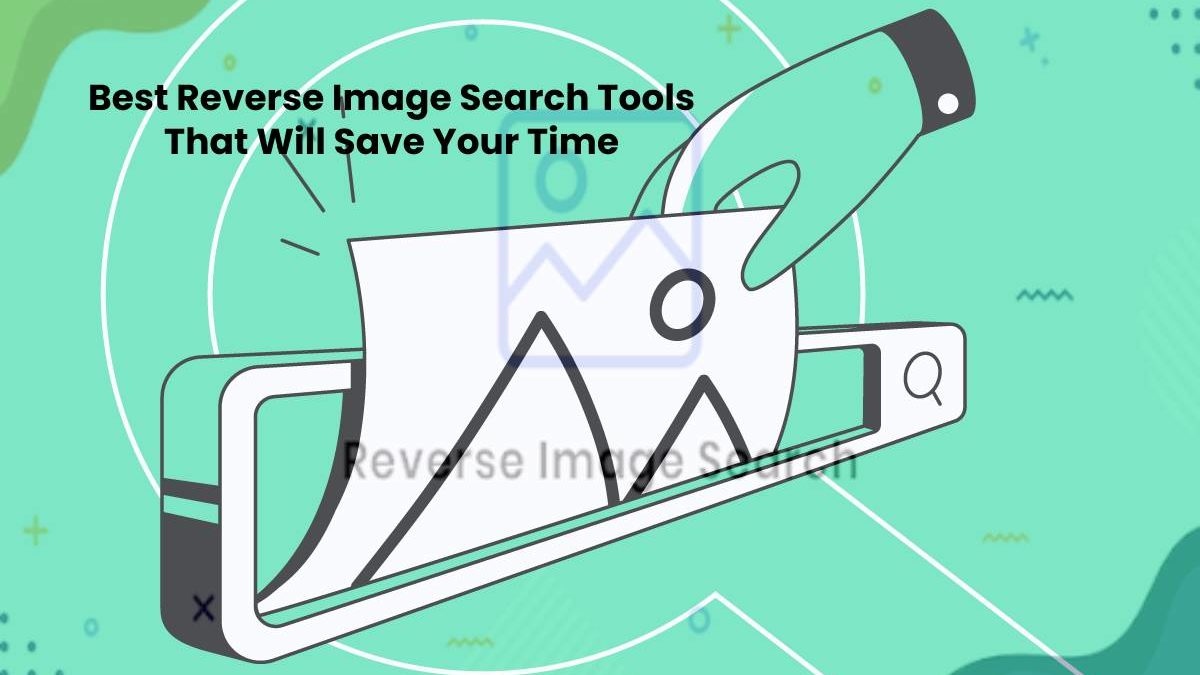 reverse image tool reverse image tool