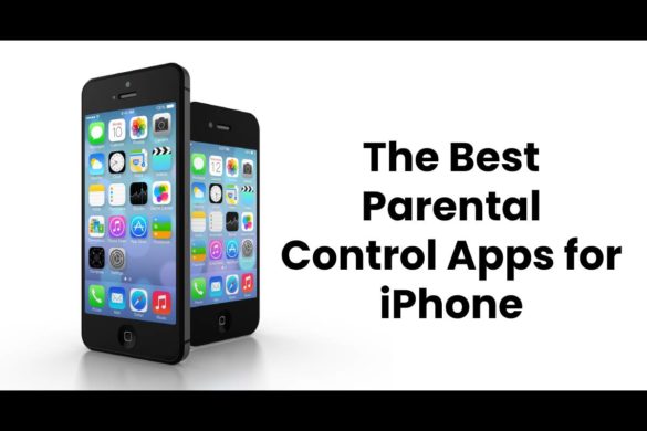 The Best Parental Control Apps for iPhone