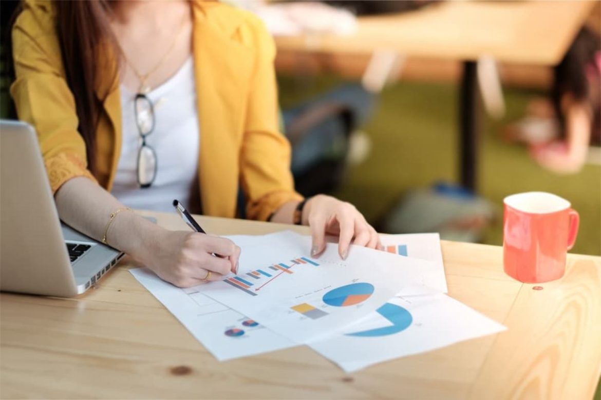 Steps to Measure Employee Engagement Effectively - 2023