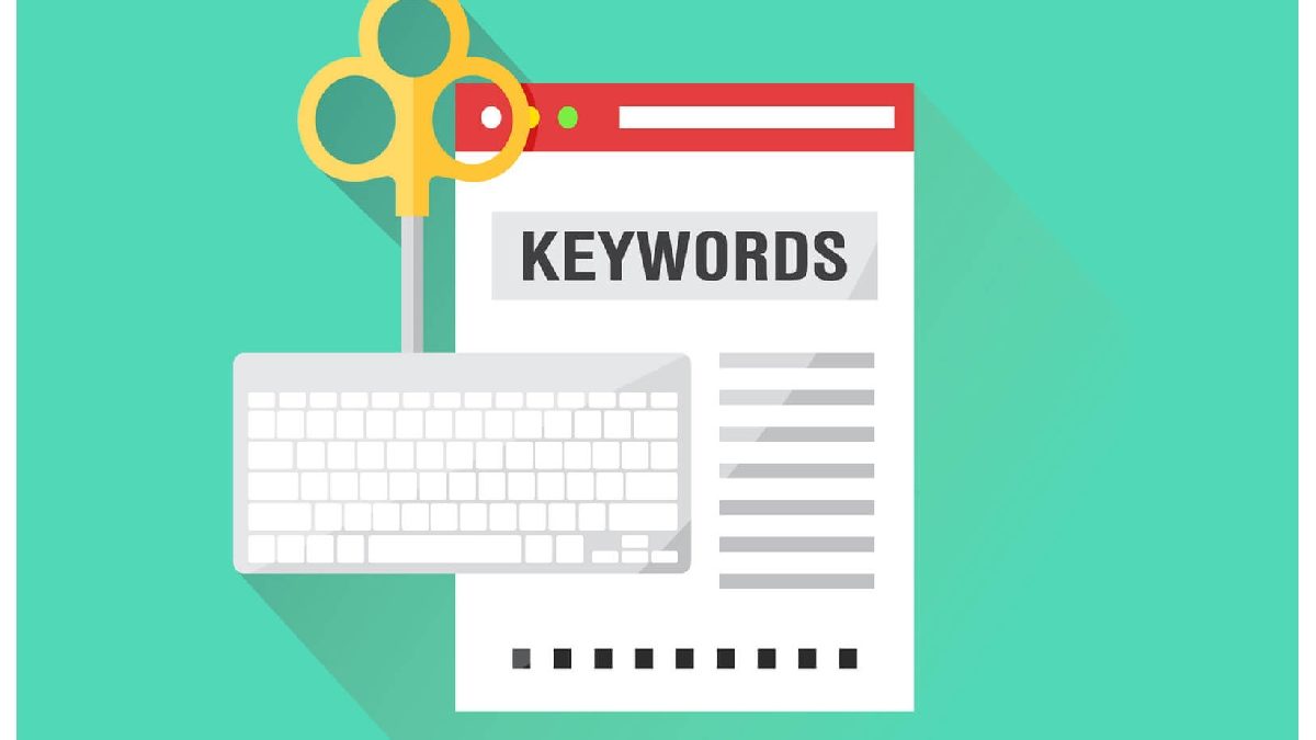 4 Tips To Choose The Right Keywords For International SEO Campaigns