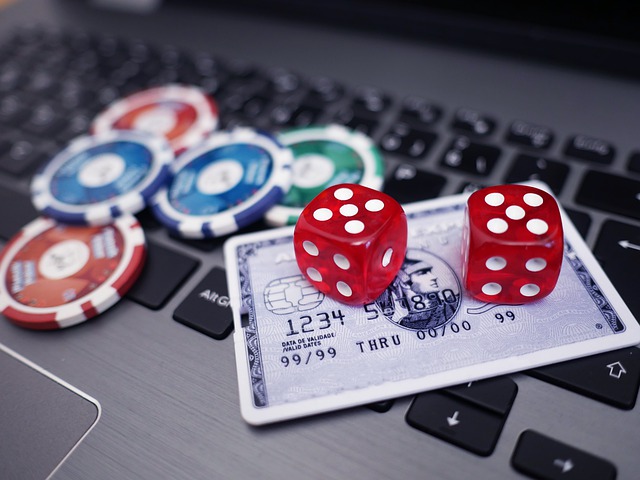 Most Popular Online Casinos Reviewed