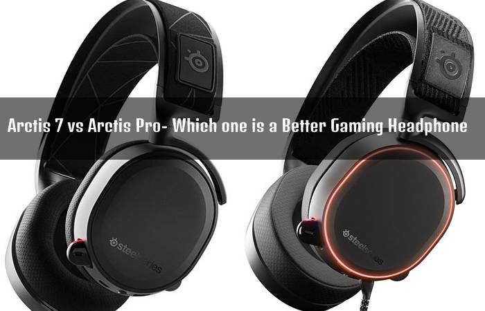 New arctis hotsell pro wireless 2021