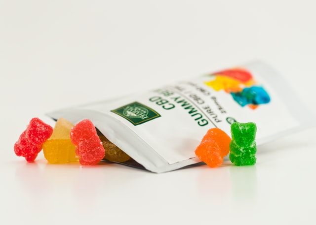 Most Common Stereotypes when it comes to CBD Gummies