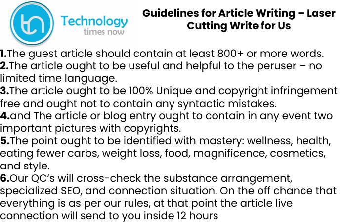 Guidelines for Article Writing – Health Write for Us