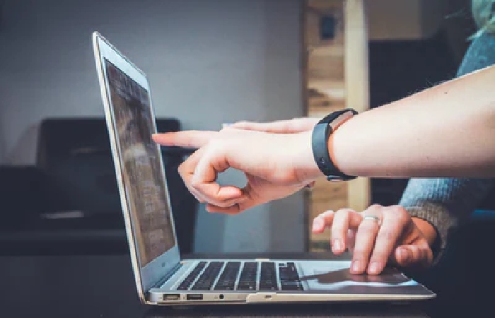 digital transformation