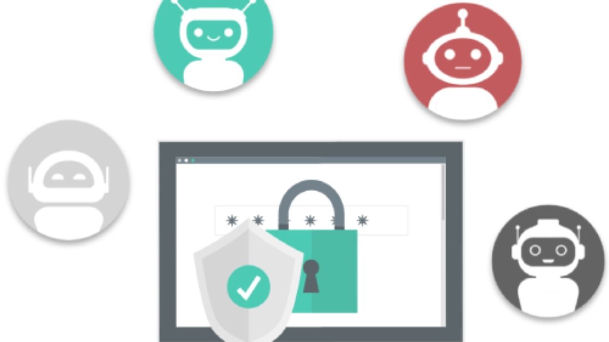 Why Anti-Bot Protection Is Vital For Your Website