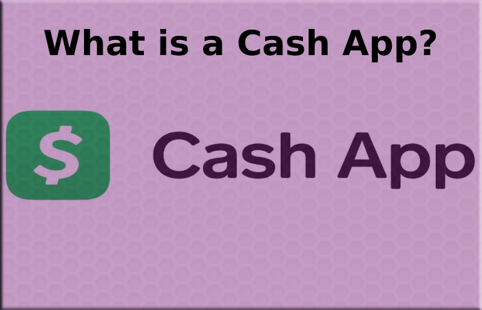 Cash App Money Sent Screenshot - What is a Cash App_