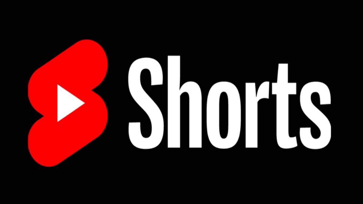 YouTube Shorts: Everything You Need To Know To Grow