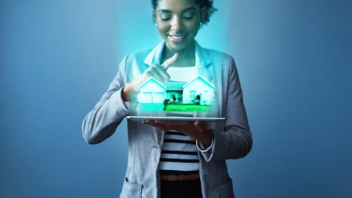 Smart Technology Solutions That Add Value to Rental Properties