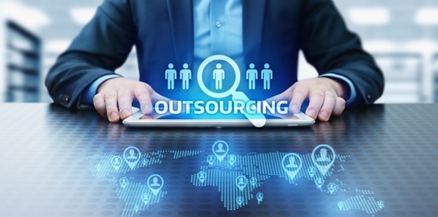 Outsourced IT Services: Why Use Them & How To Get Them