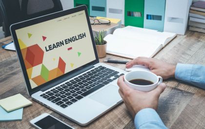 5 Best Business English Course Online in 2022
