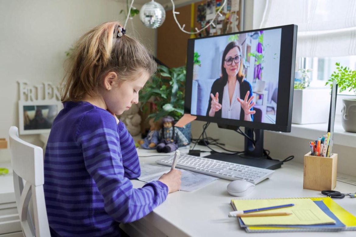 Advanced Features Of Online Tutoring Platforms