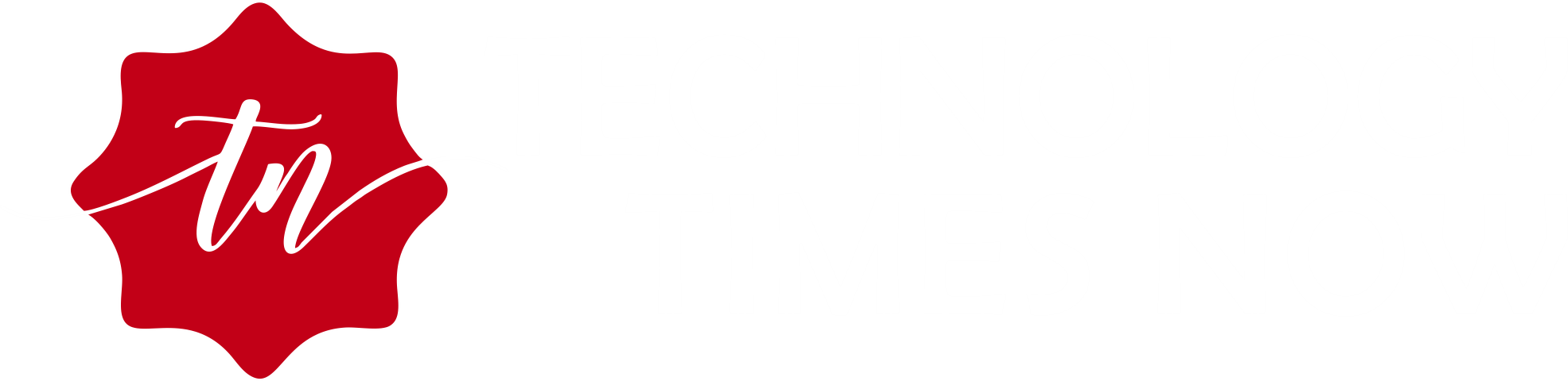 Technology Times Now