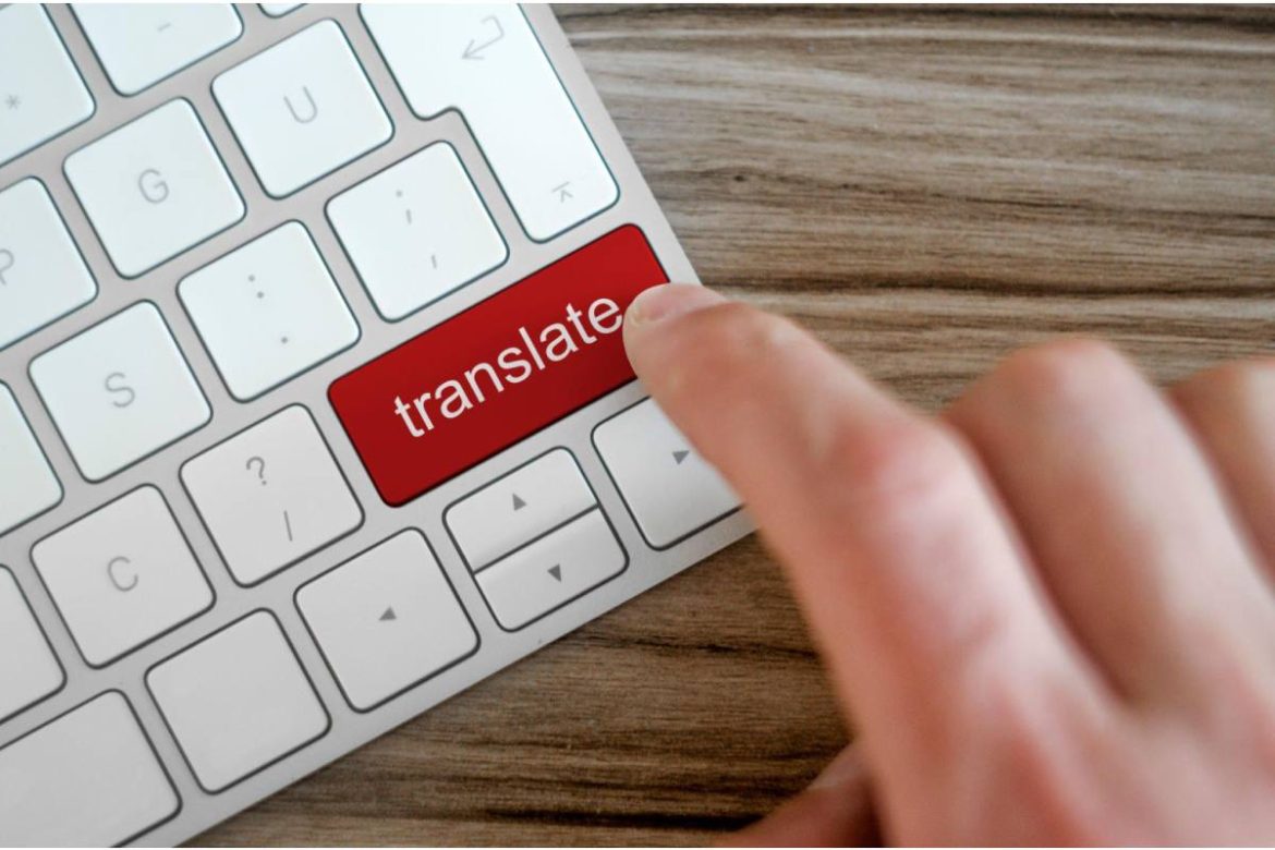 Transcription Service in Spanish_ How It Works