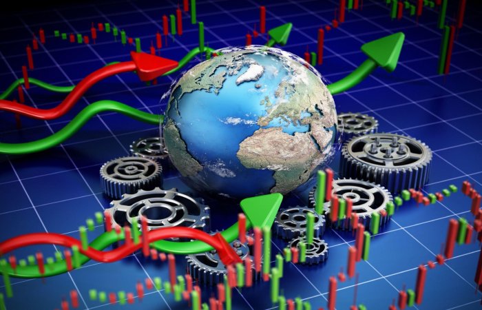 Tiger Global Leads Round
