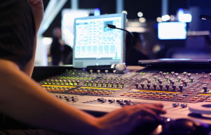 Why TechCrunch is Investing in Video and Audio Technology