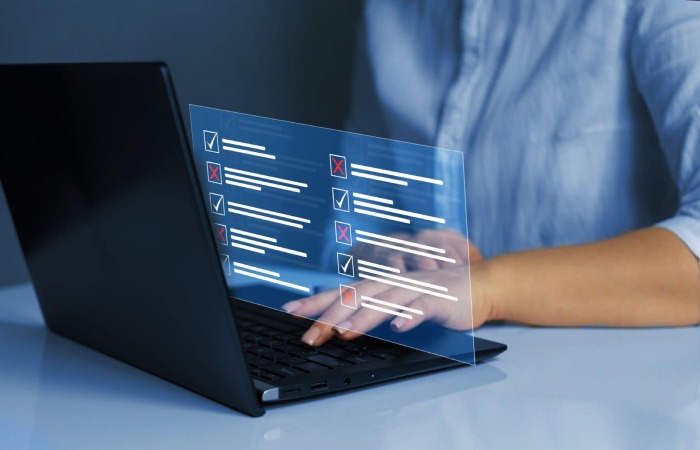 How to solve [pii_email_8fac9ab2d973e77c2bb9] Error Code_