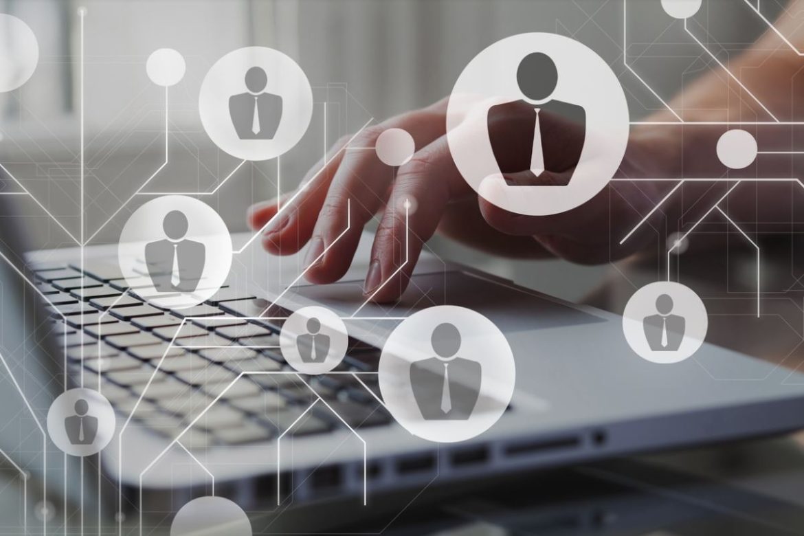 The Importance of Keyword Research for On-Page SEO Success