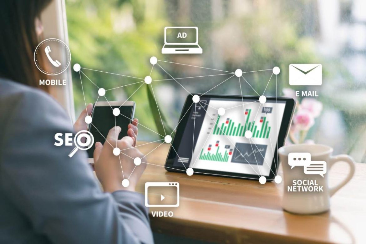 SEO Strategies for Education Websites_ Reaching and Engaging Your Target Audience