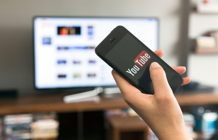 What Is Youtube.Com_TV_Activate and How Does It Work_