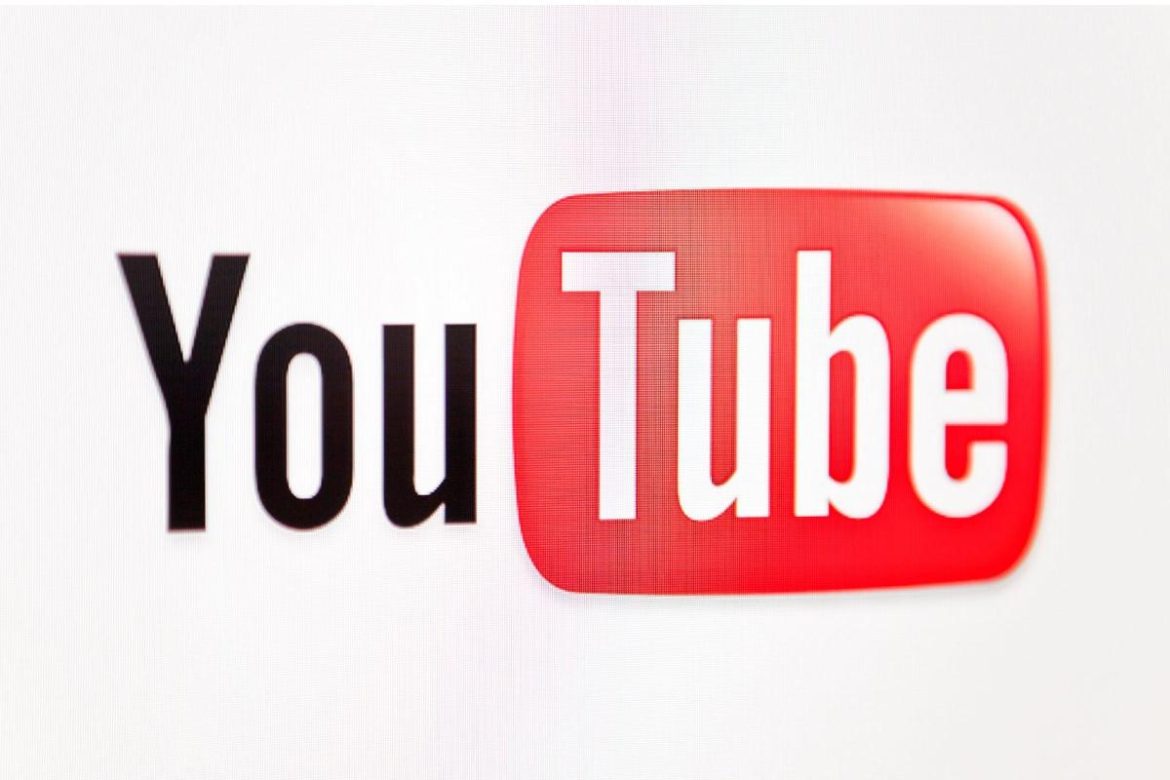 Youtube.Com_TV_Activate - The Simple Way to Activate YouTube TV