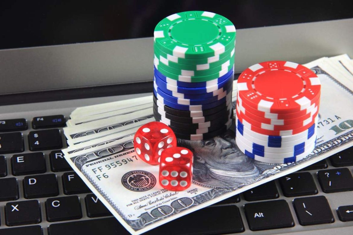 The Psychology of Rewards and Incentives in Online Casinos