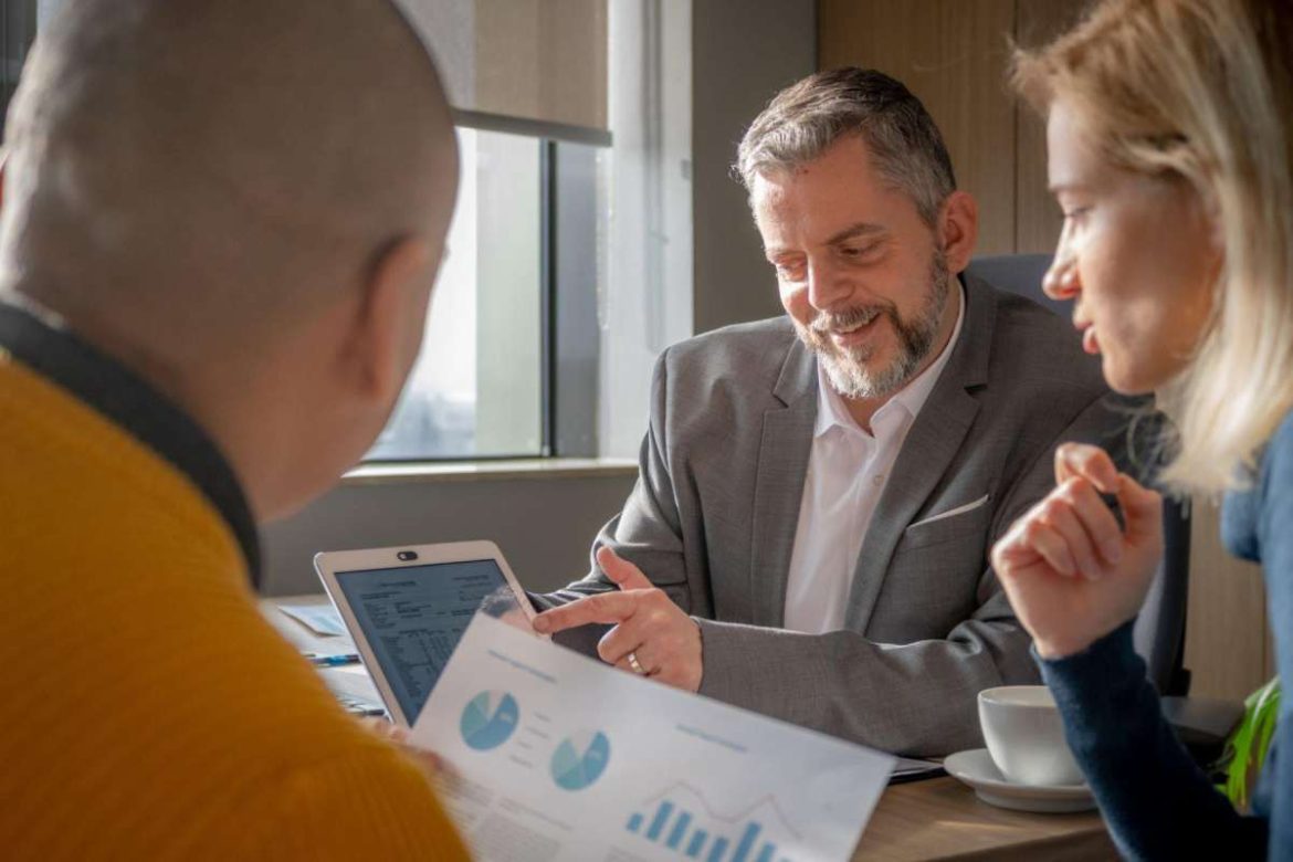 Expanding Horizons_ Buying a Business Abroad and Opening a Foreign Bank Account