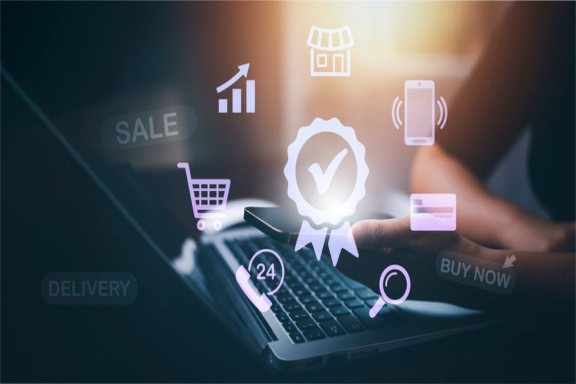 Guarding Your Tech_ Common IT Support Scams and How Managed IT Services Keep You Safe