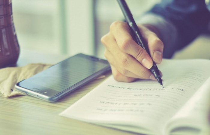 Why Write for Technologytimesnow – Digital Marketing Write for Us