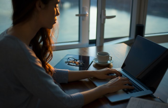 Why Write for Technologytimesnow – Digital Transformation Write for Us