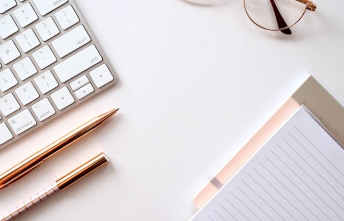 Why Write for Technologytimesnow – White Label Seo Write For Us Write For Us