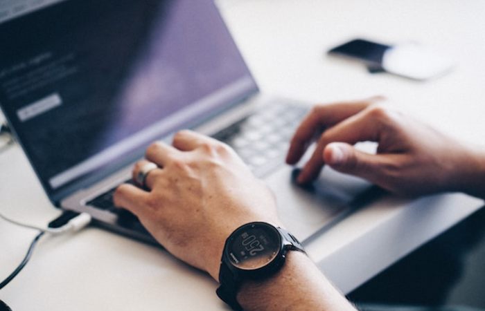 Why Write for Technology Timesnow – SSD Write for Us