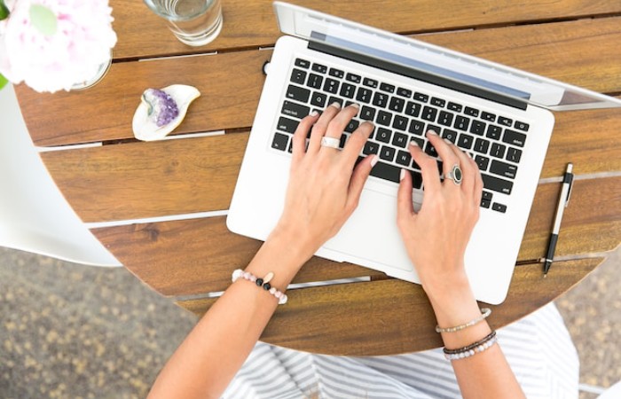 Why Write for Technologytimesnow – Work Management Write For Us