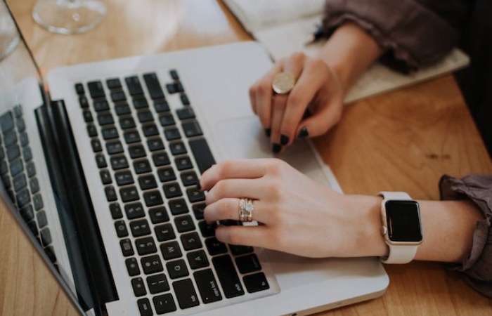 Why Write for Technologytimesnow – Hydraulic Write for Us