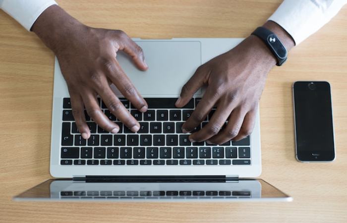 Why Write for Technologytimesnow – Instrumentation Write For Us