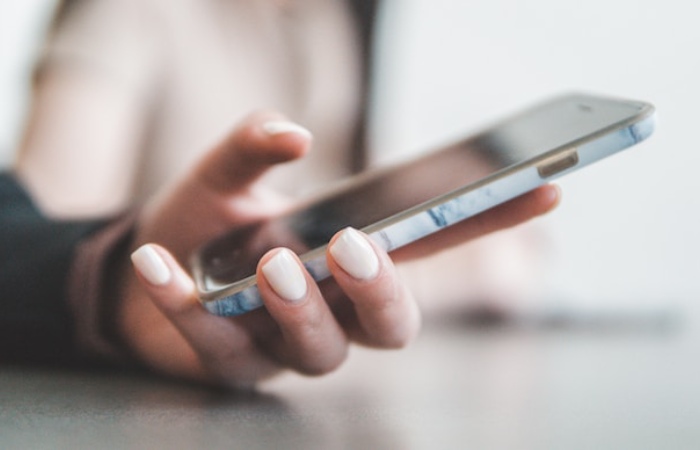 Why Write for Technologytimesnow – IOS Write For Us