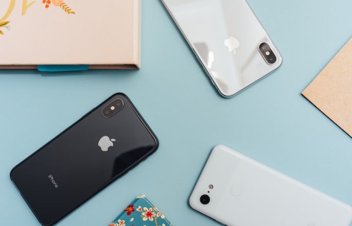 Why Write for Technologytimesnow – Iphone Write For Us